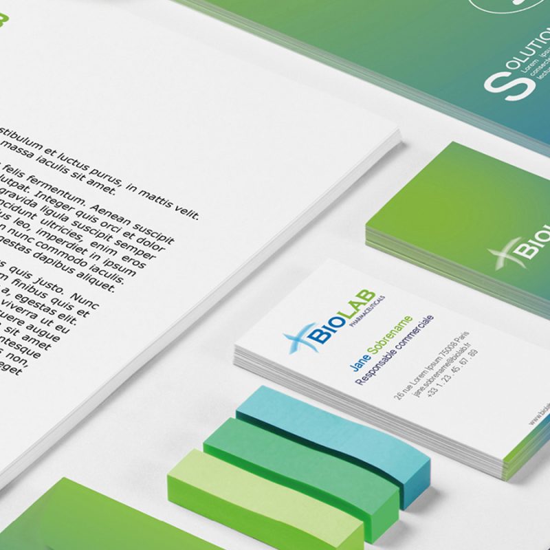 Biolab_Elodie_JOB_graphiste_logo_print