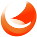 EJ_logo_V2.2.png